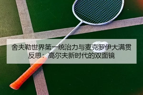she-fu-lei-shi-jie-di-yi-tong-zhi-li-yu-mai-ke-luo-yi-da-man-guan-fan-si-gao-er-fu-xin-shi-dai-de-shuang-mian-jing-1-137.jpg