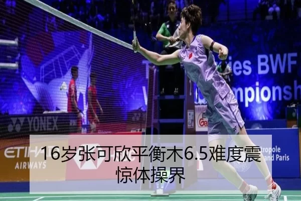 sui-zhang-ke-xin-ping-heng-mu-nan-du-zhen-jing-ti-cao-jie-2-870.jpg